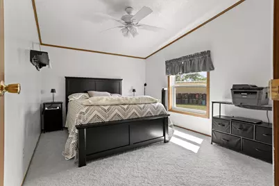 612 N Mill Street, Fertile, MN 56540 - Photo 21