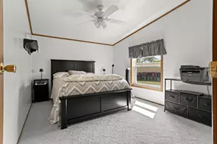 612 N Mill St, Fertile, MN 56540 - Photo 21