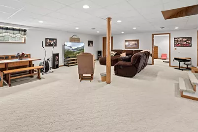 612 N Mill Street, Fertile, MN 56540 - Photo 25