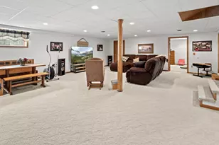 612 N Mill St, Fertile, MN 56540 - Photo 25