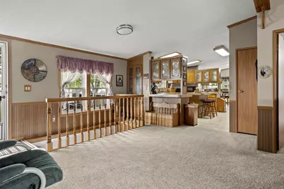 612 N Mill Street, Fertile, MN 56540 - Photo 3