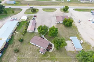 612 N Mill St, Fertile, MN 56540 - Photo 65