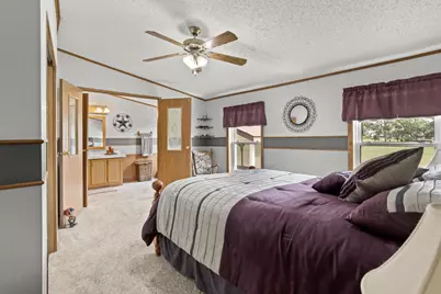 612 N Mill Street, Fertile, MN 56540 - Photo 13
