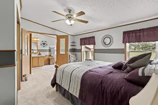 612 N Mill St, Fertile, MN 56540 - Photo 13