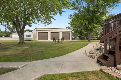612 N Mill Street, Fertile, MN 56540 - Photo 41
