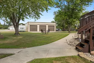 612 N Mill St, Fertile, MN 56540 - Photo 41