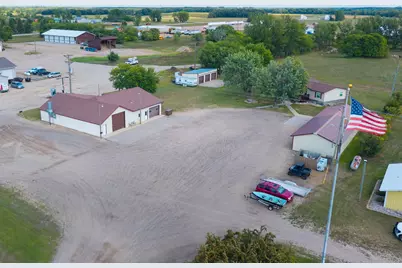 612 N Mill Street, Fertile, MN 56540 - Photo 67
