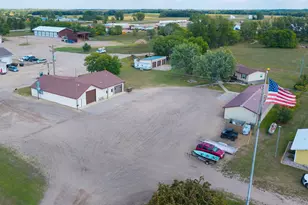 612 N Mill St, Fertile, MN 56540 - Photo 67