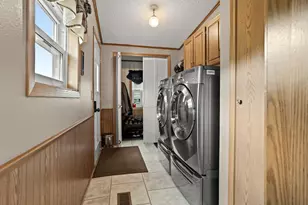 612 N Mill St, Fertile, MN 56540 - Photo 11