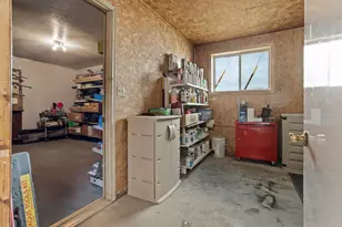 612 N Mill St, Fertile, MN 56540 - Photo 49