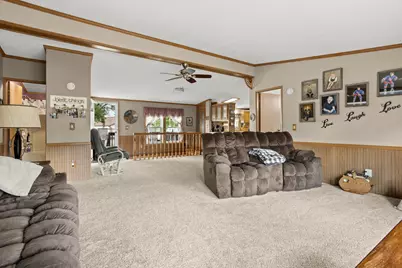 612 N Mill Street, Fertile, MN 56540 - Photo 5