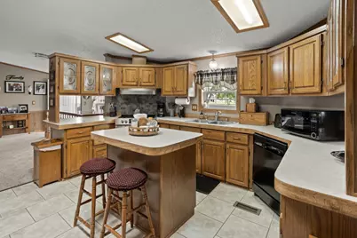 612 N Mill Street, Fertile, MN 56540 - Photo 7