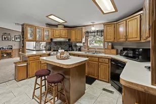 612 N Mill St, Fertile, MN 56540 - Photo 7