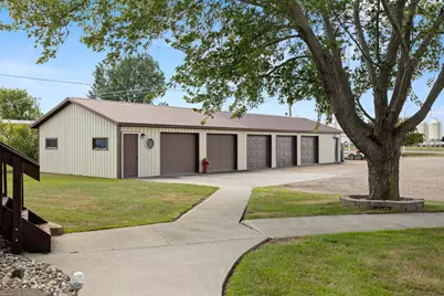 612 N Mill Street, Fertile, MN 56540 - Photo 55