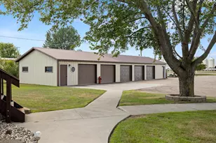 612 N Mill St, Fertile, MN 56540 - Photo 55