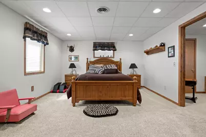 612 N Mill Street, Fertile, MN 56540 - Photo 33