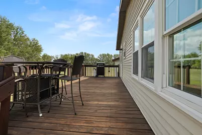 612 N Mill Street, Fertile, MN 56540 - Photo 39