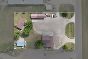612 N Mill St, Fertile, MN 56540 - Photo 63