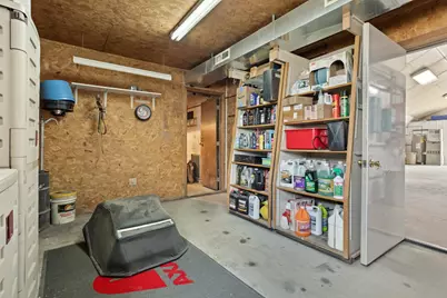 612 N Mill Street, Fertile, MN 56540 - Photo 51