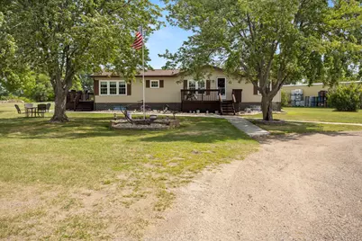 612 N Mill Street, Fertile, MN 56540 - Photo 37