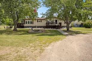 612 N Mill St, Fertile, MN 56540 - Photo 37