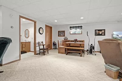 612 N Mill Street, Fertile, MN 56540 - Photo 29