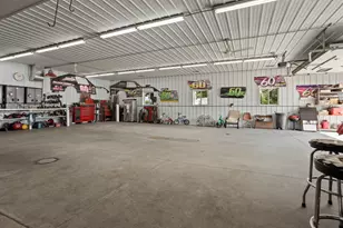 612 N Mill St, Fertile, MN 56540 - Photo 45