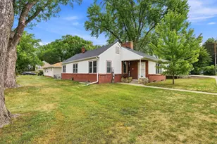 4603 6th St NE, Columbia Heights, MN 55421 - Photo 1