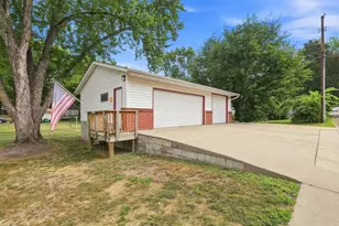 4603 6th St NE, Columbia Heights, MN 55421 - Photo 21
