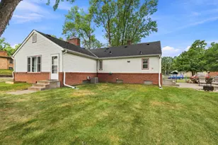 4603 6th St NE, Columbia Heights, MN 55421 - Photo 27