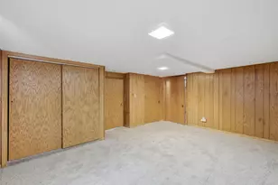 4603 6th St NE, Columbia Heights, MN 55421 - Photo 15