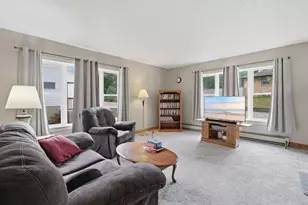 4603 6th St NE, Columbia Heights, MN 55421 - Photo 7