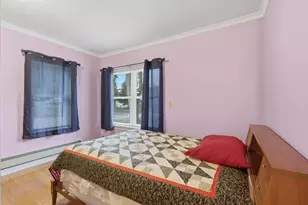 4603 6th St NE, Columbia Heights, MN 55421 - Photo 11