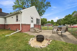 4603 6th St NE, Columbia Heights, MN 55421 - Photo 23