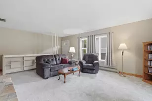 4603 6th St NE, Columbia Heights, MN 55421 - Photo 9