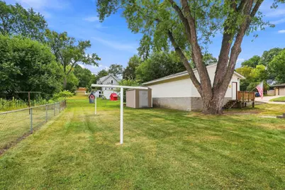 4603 6th Street NE, Columbia Heights, MN 55421 - Photo 25