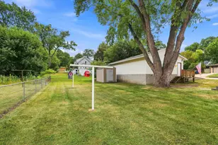 4603 6th St NE, Columbia Heights, MN 55421 - Photo 25