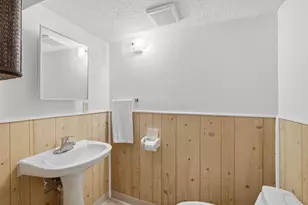 4603 6th St NE, Columbia Heights, MN 55421 - Photo 17