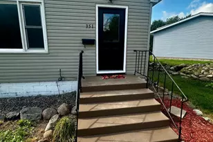 351 6th Ave, Granite Falls, MN 56241 - Photo 5