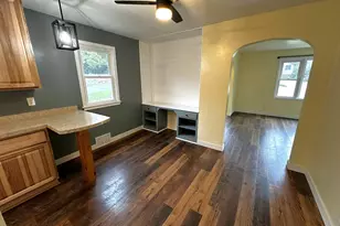 351 6th Ave, Granite Falls, MN 56241 - Photo 9