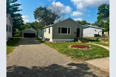 351 6th Avenue, Granite Falls, MN 56241 - Photo 1