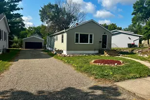 351 6th Ave, Granite Falls, MN 56241 - Photo 1