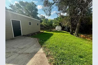 351 6th Avenue, Granite Falls, MN 56241 - Photo 21
