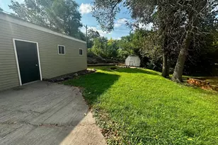 351 6th Ave, Granite Falls, MN 56241 - Photo 21