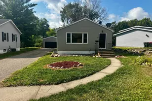 351 6th Ave, Granite Falls, MN 56241 - Photo 3