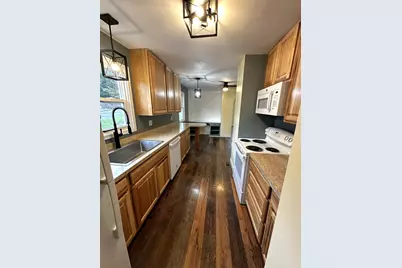351 6th Avenue, Granite Falls, MN 56241 - Photo 11