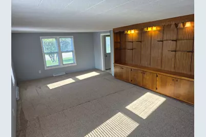 304 Terrace Street, Lanesboro, MN 55949 - Photo 21