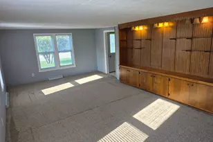 304 Terrace St, Lanesboro, MN 55949 - Photo 21