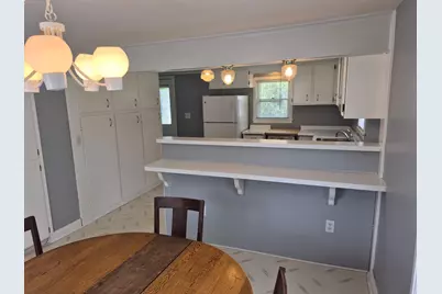 304 Terrace Street, Lanesboro, MN 55949 - Photo 15