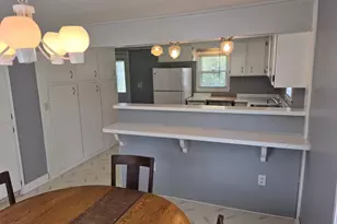 304 Terrace St, Lanesboro, MN 55949 - Photo 15